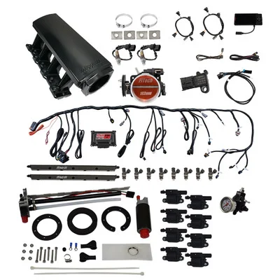 jbtools202606050124532890608