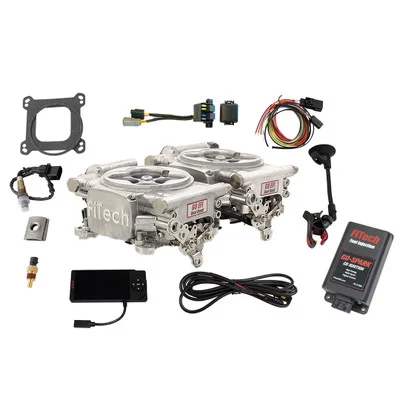 jbtools202606050126212890798