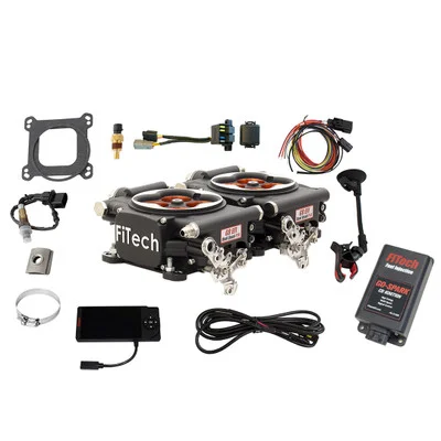 jbtools202606050126292890816