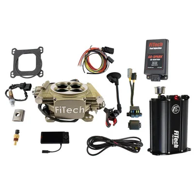 jbtools202606050127212890926