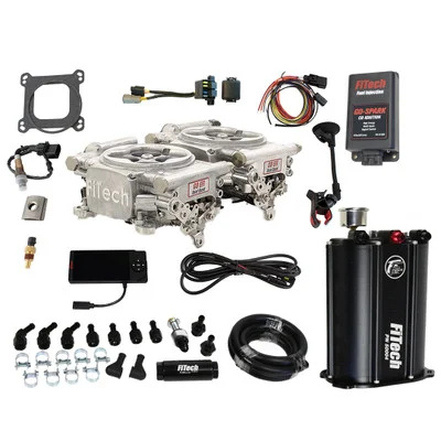 jbtools202606050127442890978