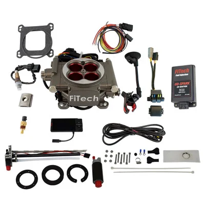 jbtools202606050128082891031