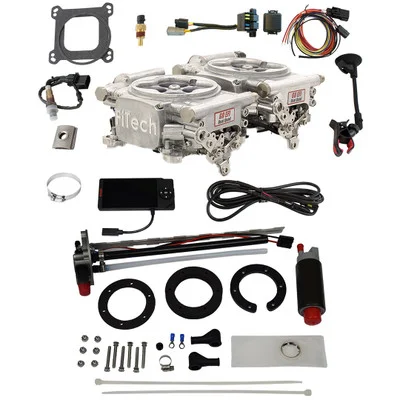 jbtools202606050128392891109