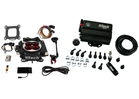 jbtools202606050129342891236