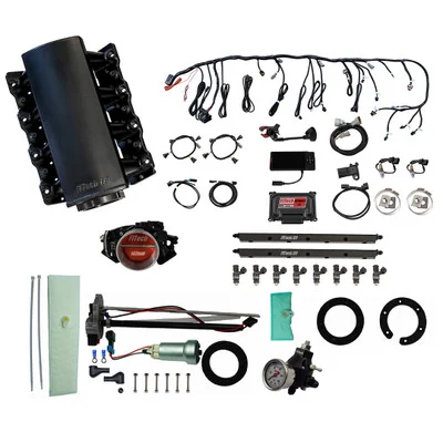 jbtools202606050131032891435