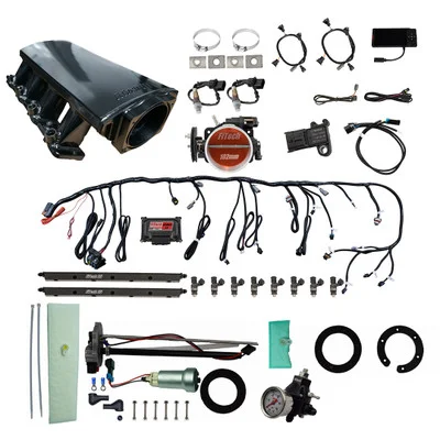 jbtools202606050131282891495