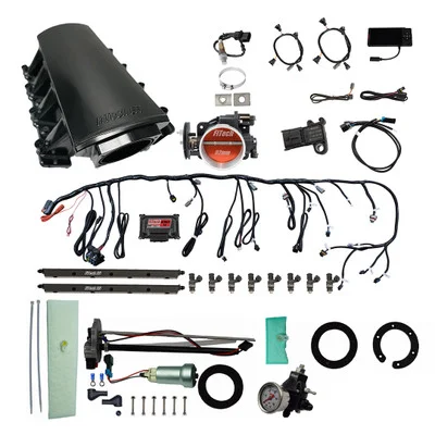 jbtools202606050131352891511
