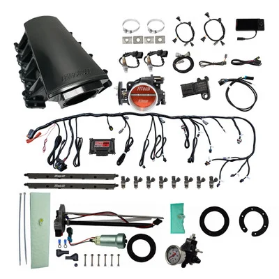 jbtools202606050131412891520