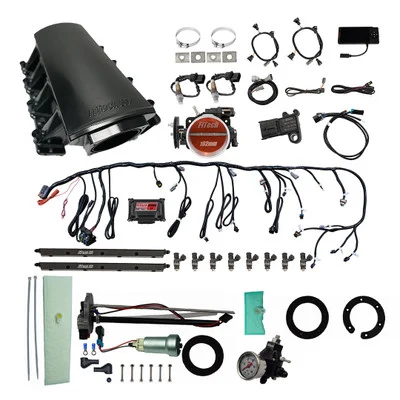 jbtools202606050131492891537