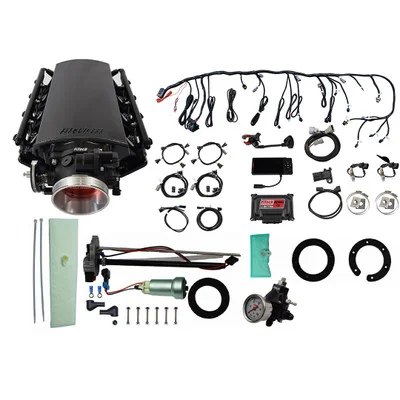 jbtools202606050131552891554