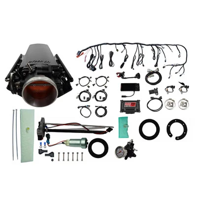 jbtools202606050132032891576