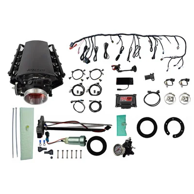jbtools202606050132042891580