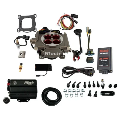 jbtools202606050133002891714