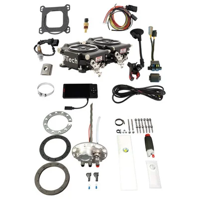 jbtools202606050134102891881