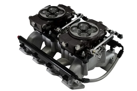 jbtools202606050135542892143