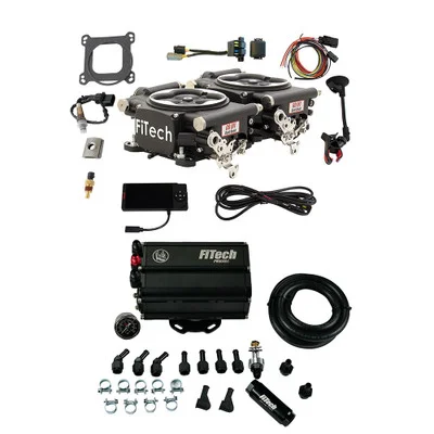 jbtools202606050136502892263