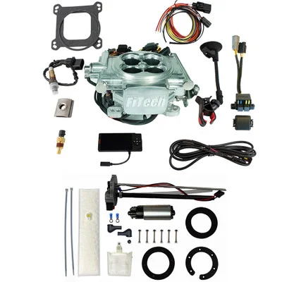 jbtools202606050137152892319