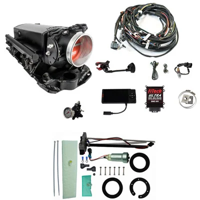 jbtools202606050137232892340