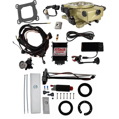 jbtools202606050138172892465