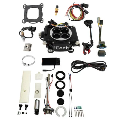 jbtools202606050138462892529