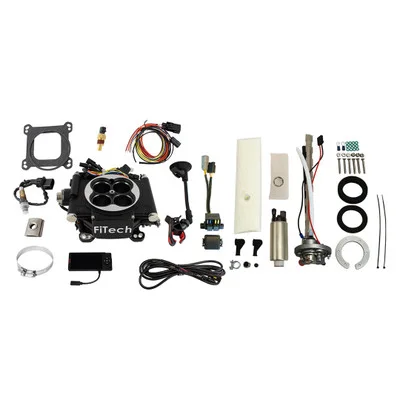 jbtools202606050139382892658