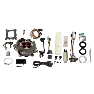 jbtools202606050139402892662