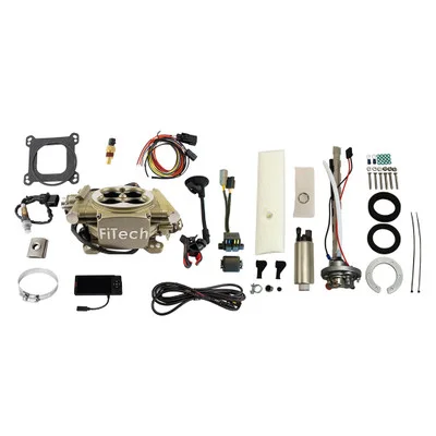 jbtools202606050139482892682
