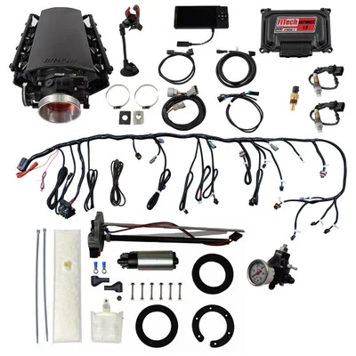 jbtools202606050141402892965