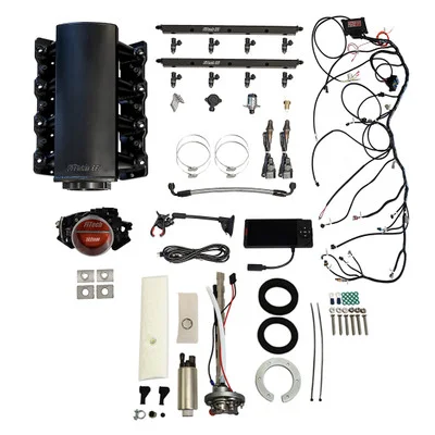 jbtools202606050142202893056