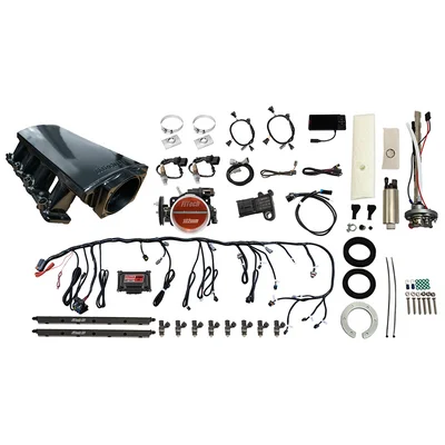jbtools202606050143082893172