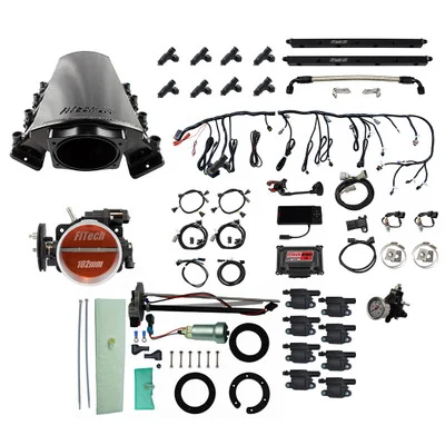 jbtools202606050144192893349