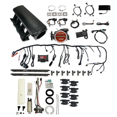 jbtools202606050144502893427