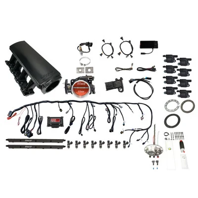 jbtools202606050145342893539