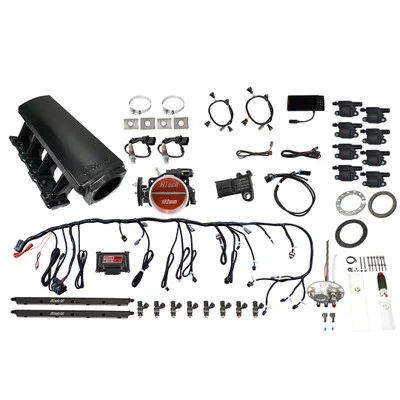 jbtools202606050145412893557
