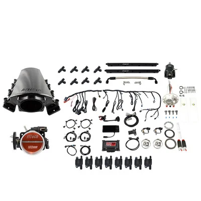 jbtools202606050146332893702