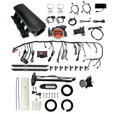 jbtools202606050146482893739