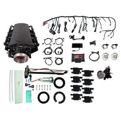 jbtools202606050147082893791