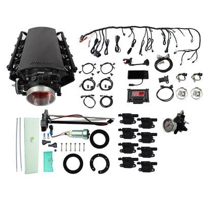 jbtools202606050147082893792