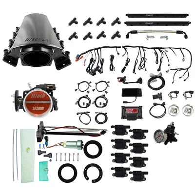 jbtools202606050147292893849