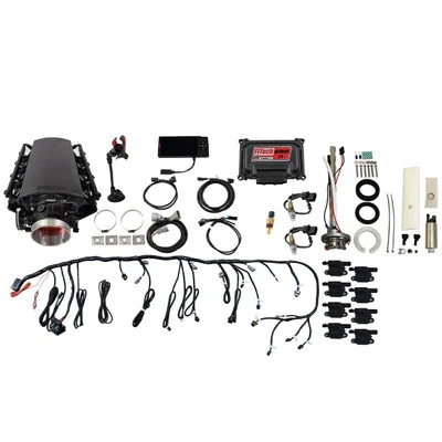jbtools202606050147342893864