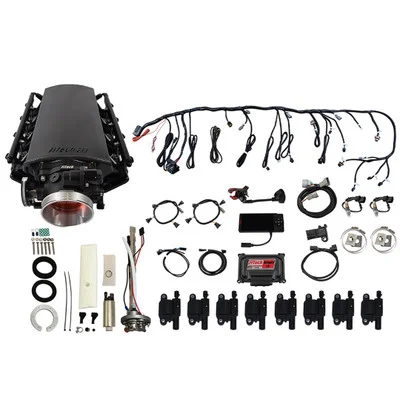 jbtools202606050147362893867
