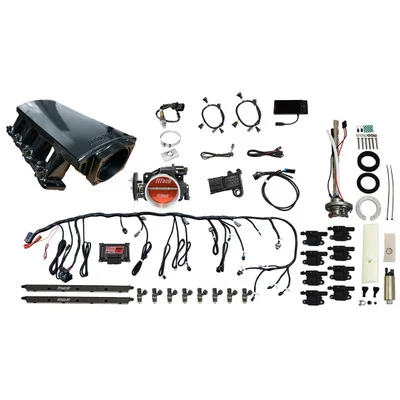 jbtools202606050147592893937
