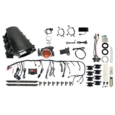 jbtools202606050148132893972