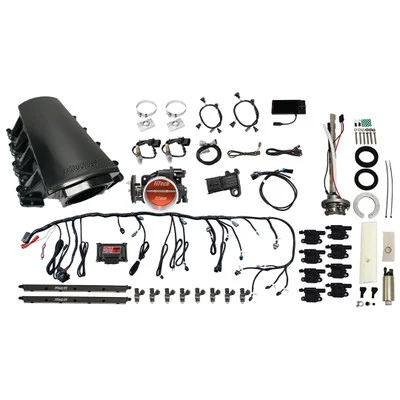 jbtools202606050148152893978