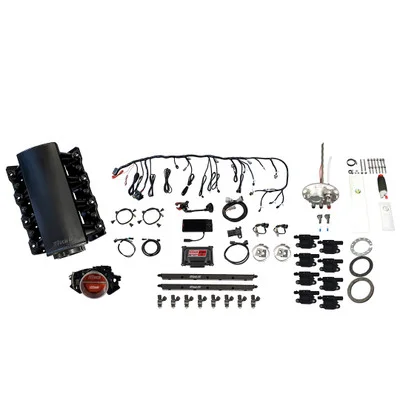 jbtools202606050148322894025