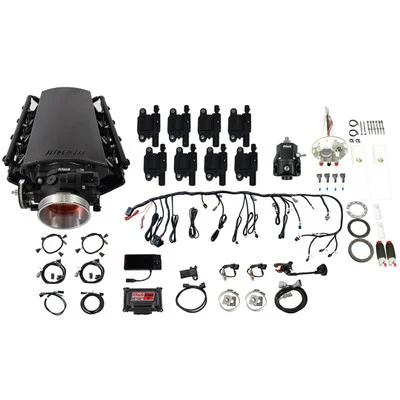 jbtools202606050149132894135