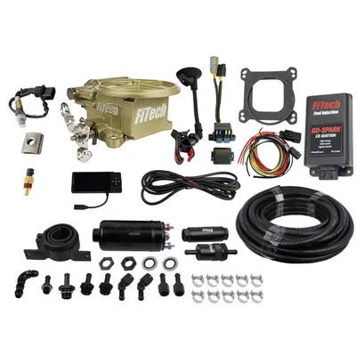 jbtools202606050149512894243
