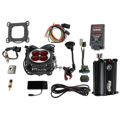 jbtools202606050149532894248