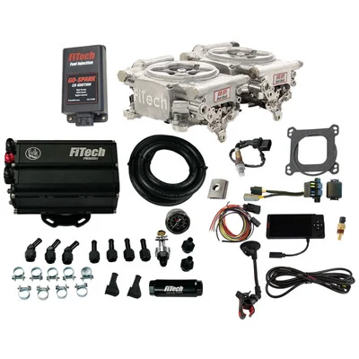 jbtools202606050150242894315