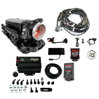 jbtools202606050150312894334